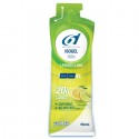 6D Isogel LEMON-LIME 60ML