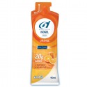 6D Isogel ORANGE 60ml