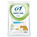 6D Energy Cake APPLE 44gr