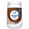 6D Recovery Shake CHOCOLATE 1kg