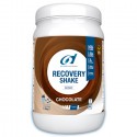 6D Recovery Shake CHOCOLATE 1kg