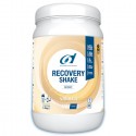 6D Recovery Shake VANILLA 1kg