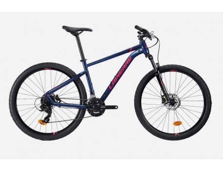 Lapierre EDGE 2.7