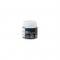 Shimano Graisse Shadow RD+ 50gr.