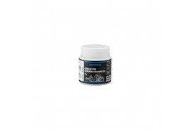 Shimano Graisse Shadow RD+ 50gr.