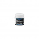 Shimano Graisse Shadow RD+ 50gr.