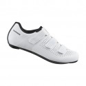 Shimano chaussures RC100 White