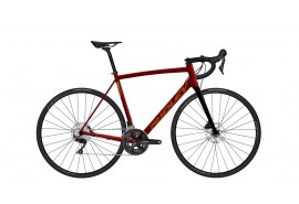 Ridley Fenix SLA Disc Tiagra  FAD02Cs