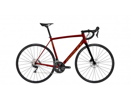 Ridley Fenix SLA Disc Tiagra  FAD02Cs