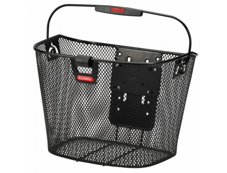 KlickFix Panier UNI BASKET