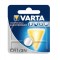 Varta Pile CR1/3N 3V