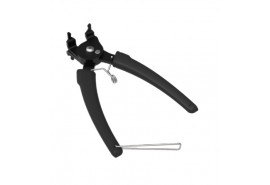 BBB BTL-213 Chain Link Tool RE-LINK noir