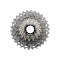 SHIMANO DURA-ACE Cassette CS-R9200-12 12 vitesses 11-12-13-14-15-16-17-19-21-24-27-30T