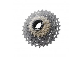 SHIMANO DURA-ACE Cassette CS-R9200-12 12 vitesses 11-12-13-14-15-16-17-19-21-24-27-30T