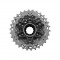 SHIMANO DURA-ACE Cassette CS-R9200-12 12 vitesses 11-12-13-14-15-16-17-19-21-24-27-30T