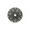 SHIMANO Cassette CS-LG400-11v 11-50 Cues