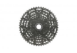 SHIMANO Cassette CS-LG400-11v 11-50 Cues