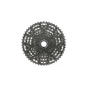 SHIMANO Cassette CS-LG400-11v 11-50 Cues