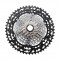 SHIMANO XTR K7 CS-M9101-12 12 vitesses 10-12-14-16-18-21-24-28-33-39-45-51T