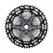 SHIMANO XTR K7 CS-M9101-12 12 vitesses 10-12-14-16-18-21-24-28-33-39-45-51T