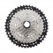 Shimano Cassette CS-M8100-12 12v 10-45 Deore XT