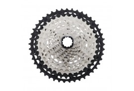 Shimano Cassette CS-M8100-12 12v 10-45 Deore XT