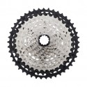 Shimano Cassette CS-M8100-12 12v 10-45  Deore XT