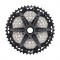 Shimano Cassette CS-M8100-12 12v 10-45 Deore XT