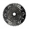 Shimano Cassette CS-LG700-11v LinkGlide