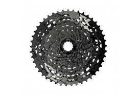 Shimano Cassette CS-LG700-11v LinkGlide