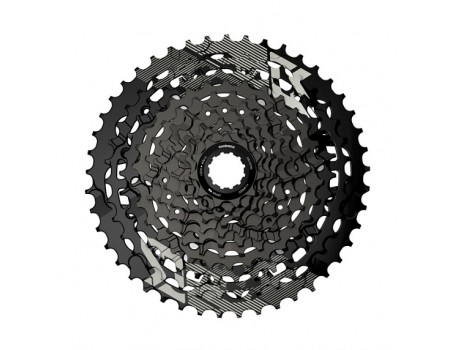 Shimano Cassette CS-LG700-11v LinkGlide