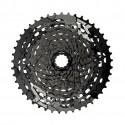 Shimano Cassette CS-LG700-11v LinkGlide 11-45