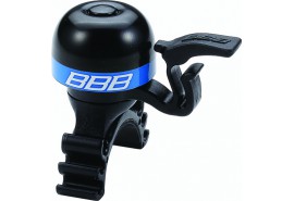 BBB Minifit BBB-16