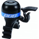 BBB Minifit BBB-16