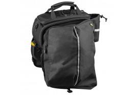 Topeak  Sacoche porte-paquet MTX Trunkbag EXP 2.0