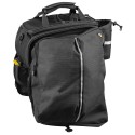 Topeak  Sacoche porte-paquet MTX Trunkbag EXP 2.0