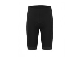 BBB BBW-427 Shorts PowerFit 2.0 Noir