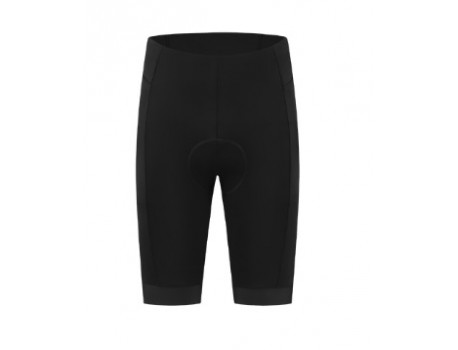 BBB BBW-427 Shorts PowerFit 2.0 Noir