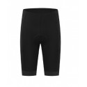 BBB BBW-427 Shorts PowerFit 2.0 Noir