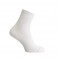 BBB BSO-20 Blanc Chaussettes CombiFeet 13cm Multipack/3 Paires