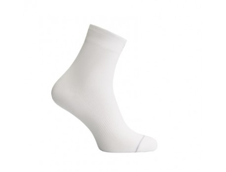 BBB BSO-20 Blanc Chaussettes CombiFeet 13cm Multipack/3 Paires