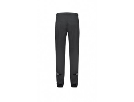 BBB BBW-449 Pantalon de pluie RainShield Noir