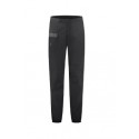 BBB BBW-449 Pantalon de pluie RainShield Noir