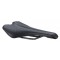 BBB Selle Phalanx Road 165 BSD-147