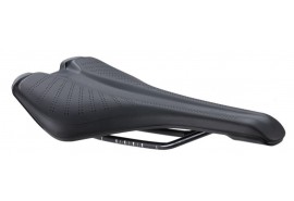 BBB Selle Phalanx Road 165 BSD-147