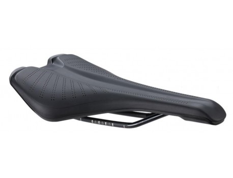 BBB Selle Phalanx Road 165 BSD-147