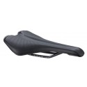 BBB Selle Phalanx Road 165 BSD-147