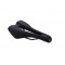 BBB BSD-156 Selle Echelon Comfort 145 noir 265 x 145mm