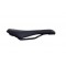 BBB BSD-156 Selle Echelon Comfort 145 noir 265 x 145mm