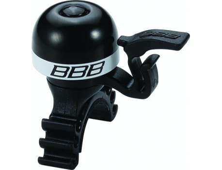 BBB Minifit BBB-16